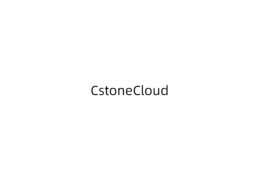 CstoneCloud,双十二特惠/月付八折年付七折,美国9929优化住宅双ISP ,香港CN2 VPS 解锁tiktok ChatGPT等_主机参考