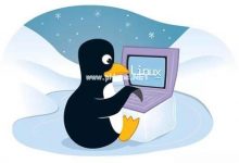 linux和centos有哪些区别?linux、centos介绍_主机参考