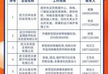 【防E宝】走进武汉疫情区,助力企业复工复产_主机参考
