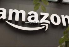 Kubernetes托管服务Amazon EKS在AWS宁夏、北京区域正式商用_主机参考