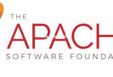隐藏apache版本号的方法介绍_主机参考